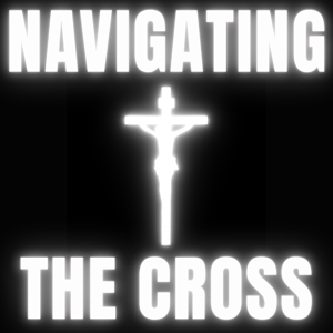 Navigating the Cross
