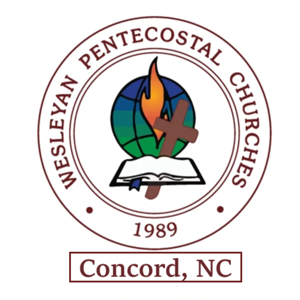Wesleyan Pentecostal Church of Concord