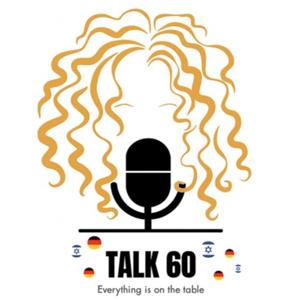 Talk60