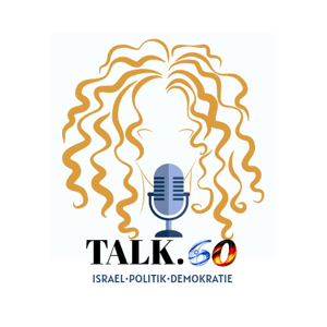TALK60
