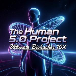 The Human 5.0 Project