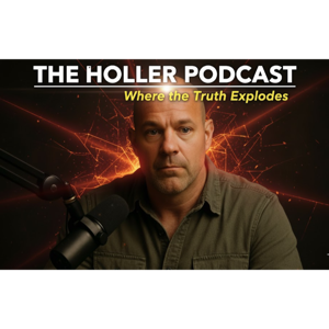 Max Holler Podcast