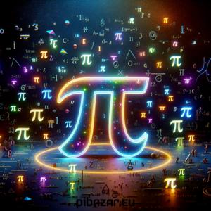 Pi Bazar - Pi Network™ [CZ]