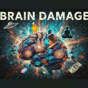 Brain Damage