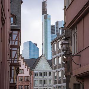 Cuando la cultura se vuelve un producto