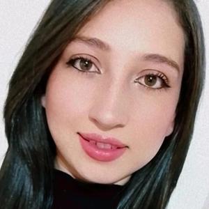 Podcast Tejiendo saberes