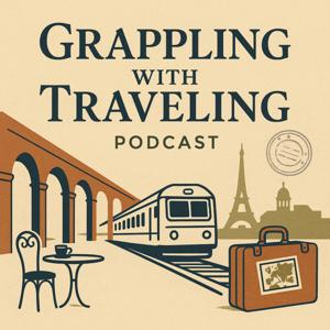 Grappling with Traveling