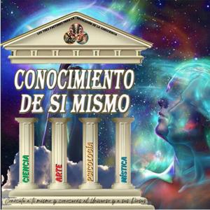 Conocimiento De Sí Mismo
