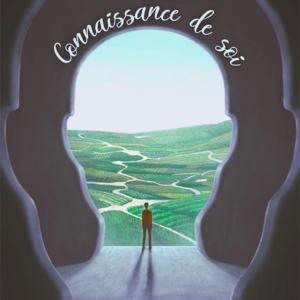 Connaissance de soi
