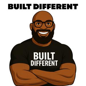 Built Different