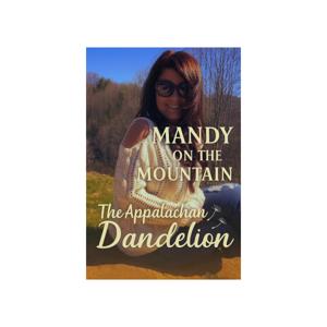 Mandy on the Mountain
