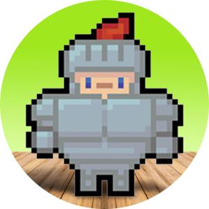 SirLinksalot Digital Marketing Podcast