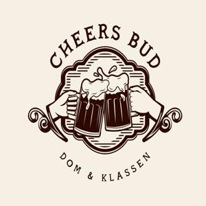 Cheers Bud Podcast
