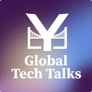 Global Tech Talks