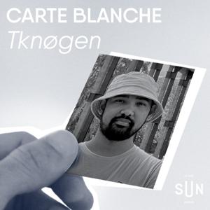 Carte Blanche de Tknøgen