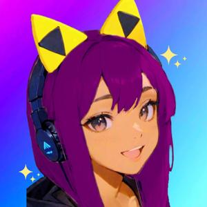 Caravan Chats Video Game Podcast