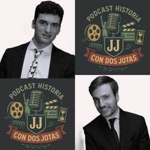 ¿Qué fue de la Historia?