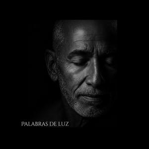 Palabras de Luz