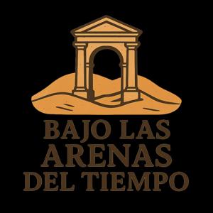 Bajo Las Arenas del Tiempo