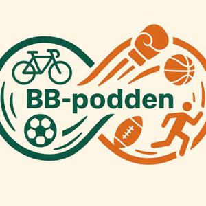 BB-Podden
