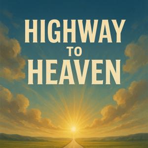 Highway to Heaven