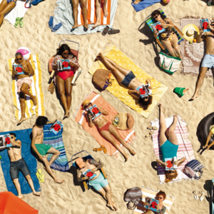 Sip & Savour: A Global Culinary Journey