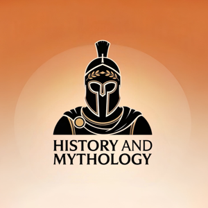 Myths & Battles: Global History and Mythology