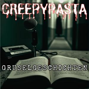 Hoerspiel4you – Gruselgeschichten + Creepypasta