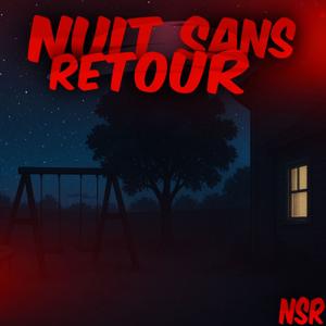 Nuit Sans Retour