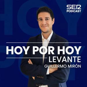 Hoy por Hoy Levante