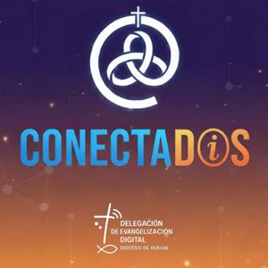 ConectaDios