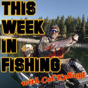 This Week In Fishing
