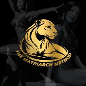 The Matriarch Method