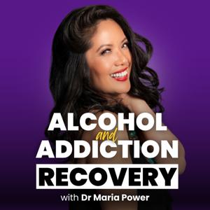 Alcohol and Addiction Recovery