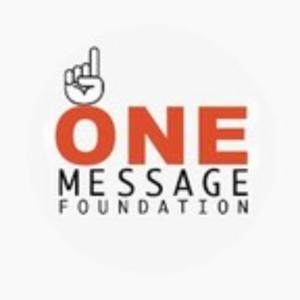 Life of Prophet Muhammad ﷺ from Authentic Sources