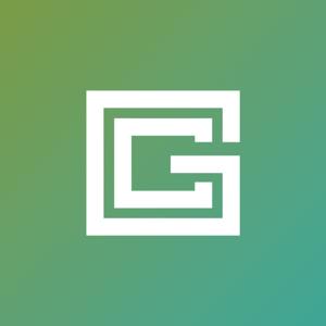 Grace Community Church | Sandusky