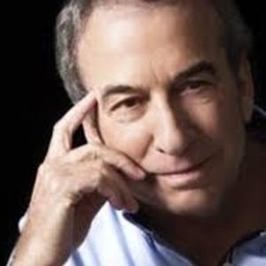 JOSE LUIS PERALES EN NOCHE DE ROMANCE by sorita67