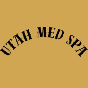 Relax & Rejuvenate at Utah Med Spa