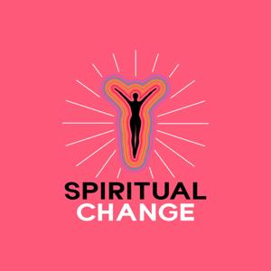 Spiritual Change (SC)