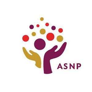 ASNP: The Podcast