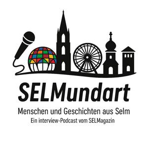 SELMundart