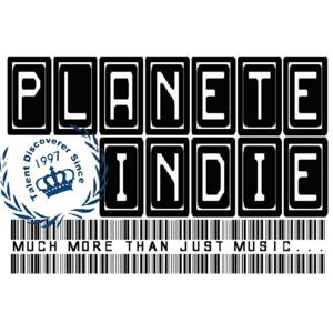 Planete Indie