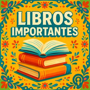 Libros Importantes