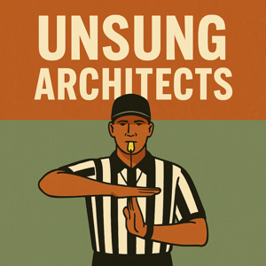 Unsung Architects