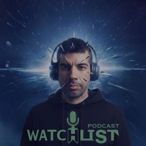 watchlist