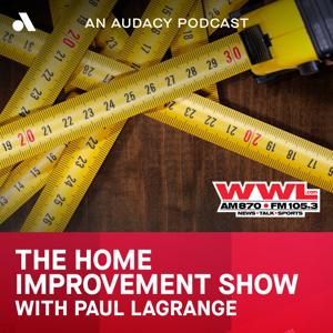 The Home Improvement Show