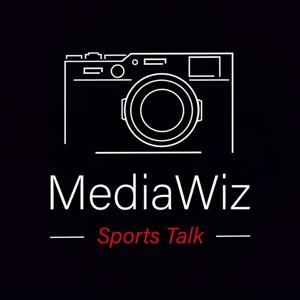 Sports Talk by MediaWiz