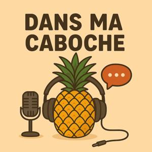 Dans ma caboche