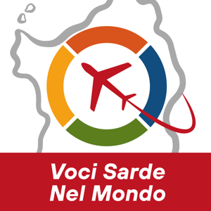 Voci Sarde nel mondo
