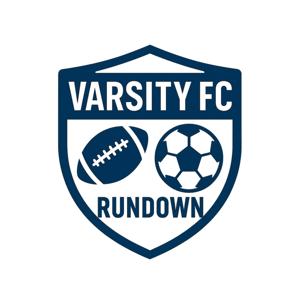 Varsity FC Rundown
